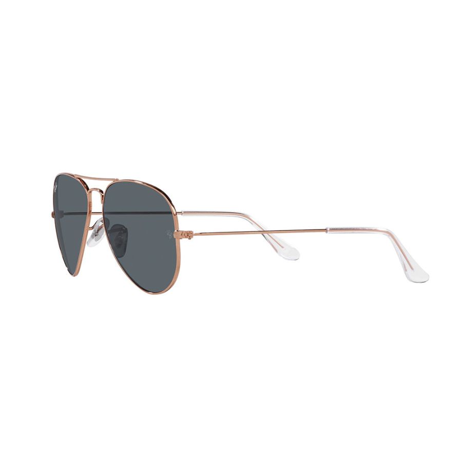 Ray-Ban Aviator RB3025 9202R5 55