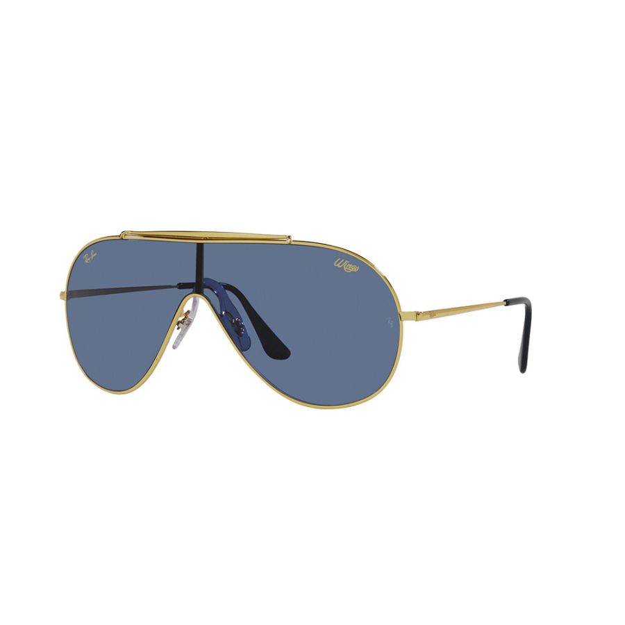 Ray-Ban Wings RB3597 924580