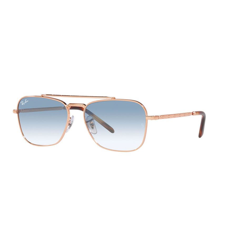 Ray-Ban New Caravan RB3636 92023F 55