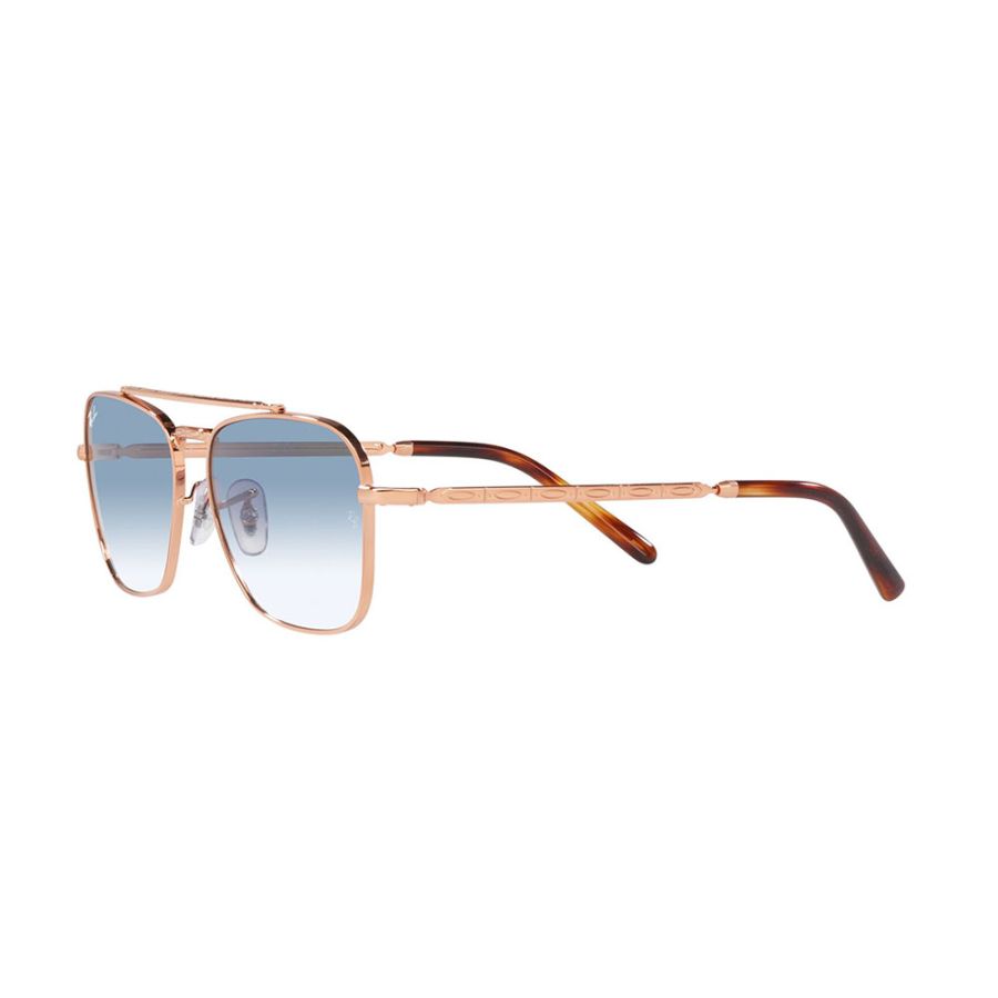 Ray-Ban New Caravan RB3636 92023F 55