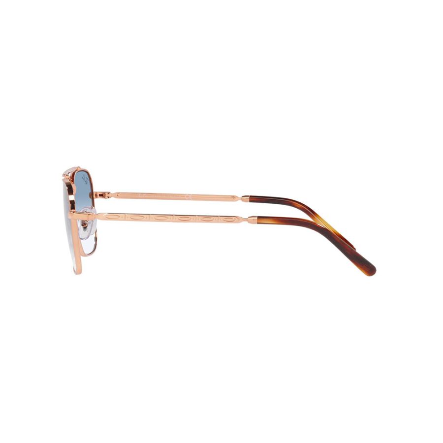 Ray-Ban New Caravan RB3636 92023F