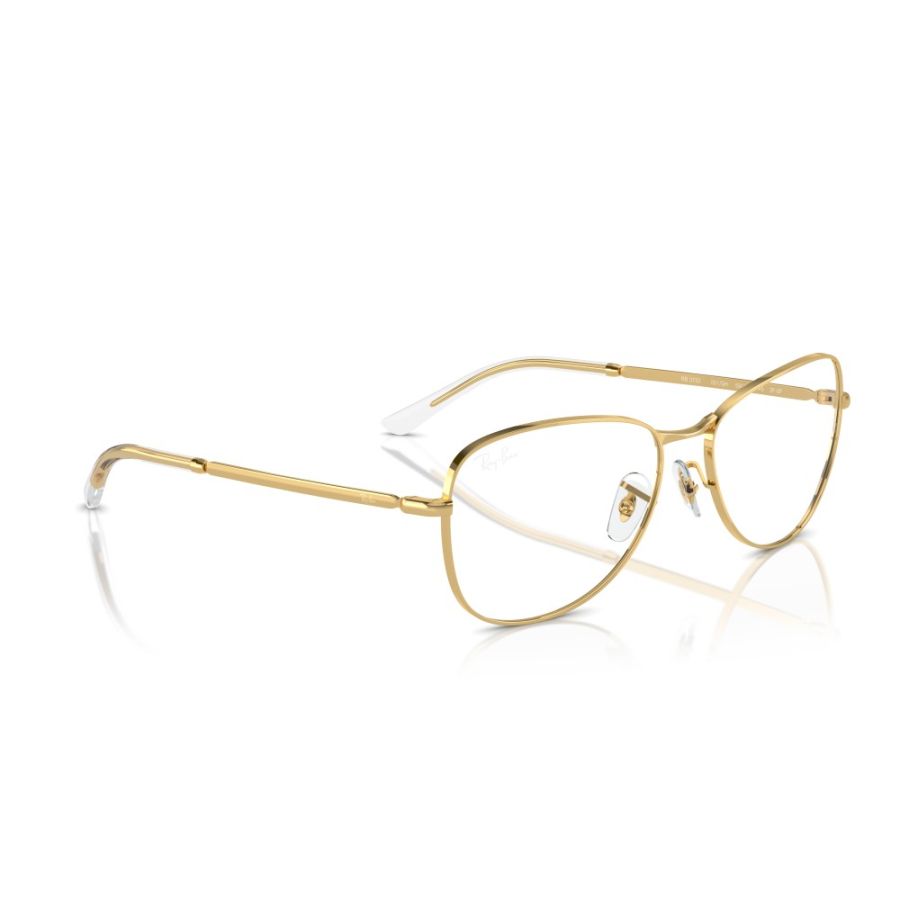 Ray-Ban RB3733 001/GH 56 Fotocromática