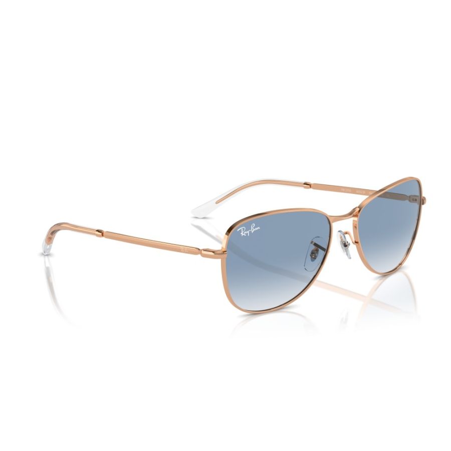 Ray-Ban RB3733 92023F 56