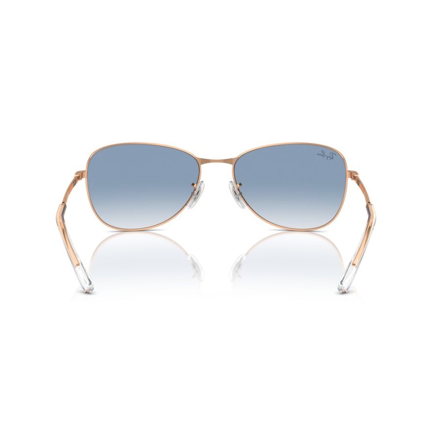 Ray-Ban RB3733 92023F 56