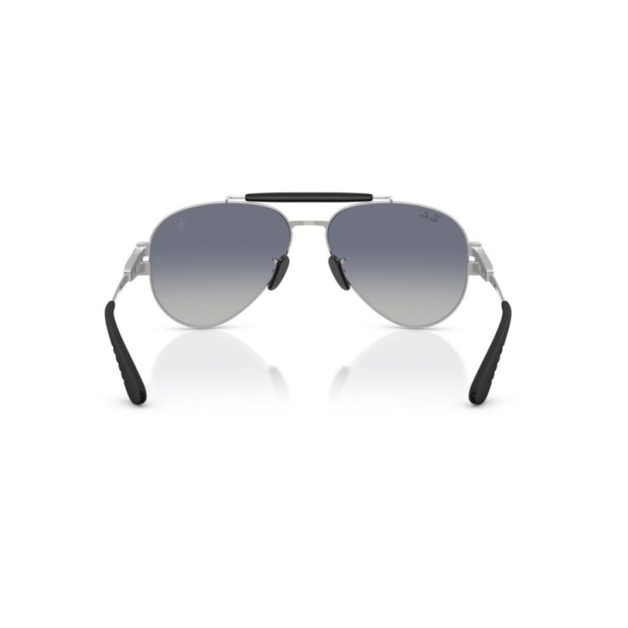 Ray-Ban RB3762M F1224L