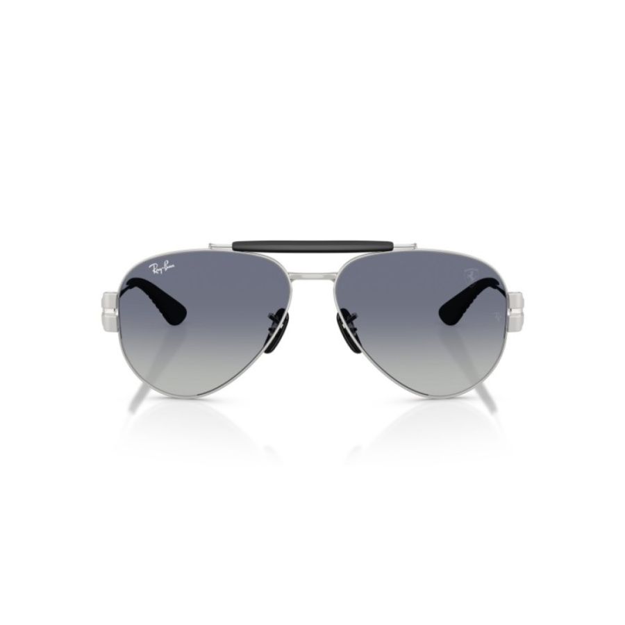 Ray-Ban RB3762M F1224L