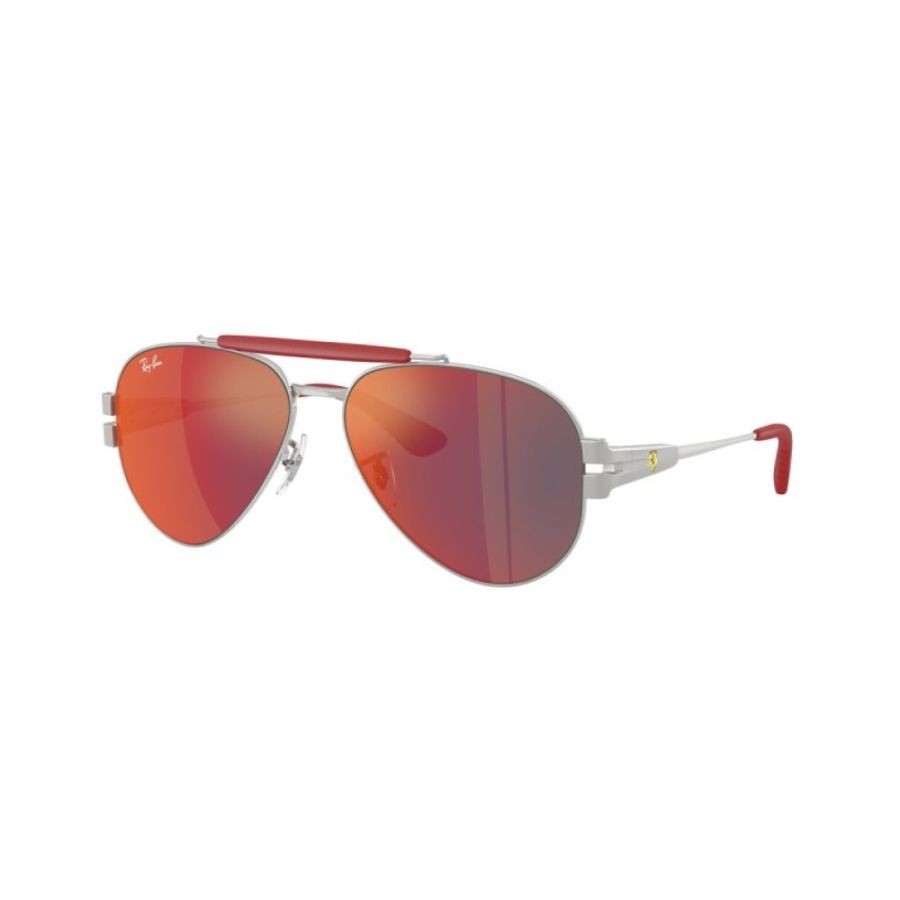 Ray-Ban RB3762M F1256P