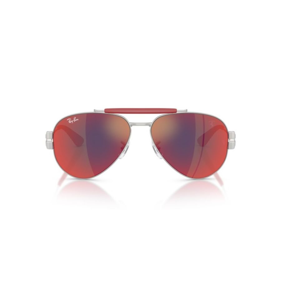 Ray-Ban RB3762M F1256P