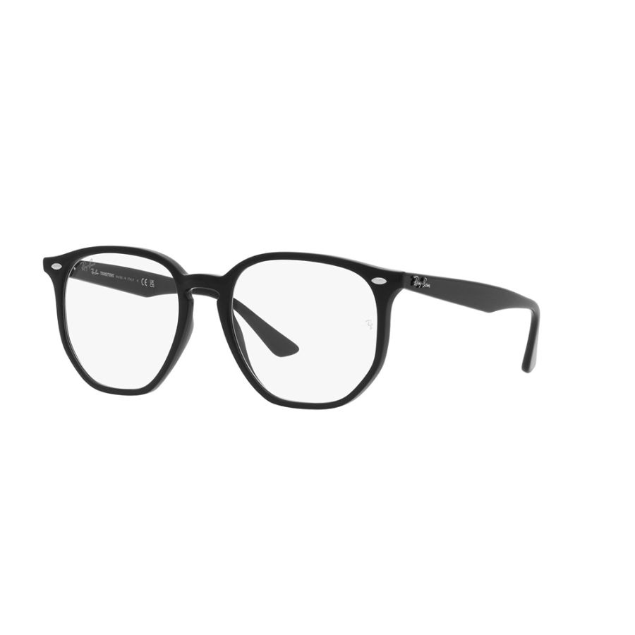 Ray-Ban RB4306 601/M3