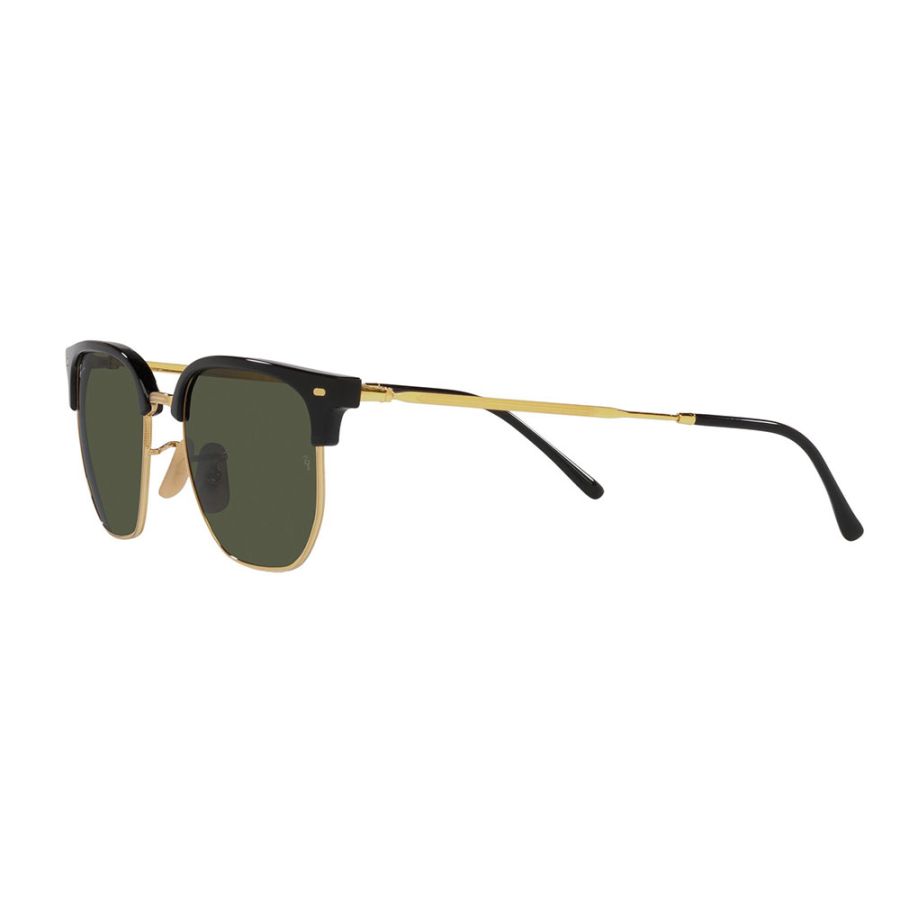 Ray-Ban New Clubmaster RB4416 601/31 51