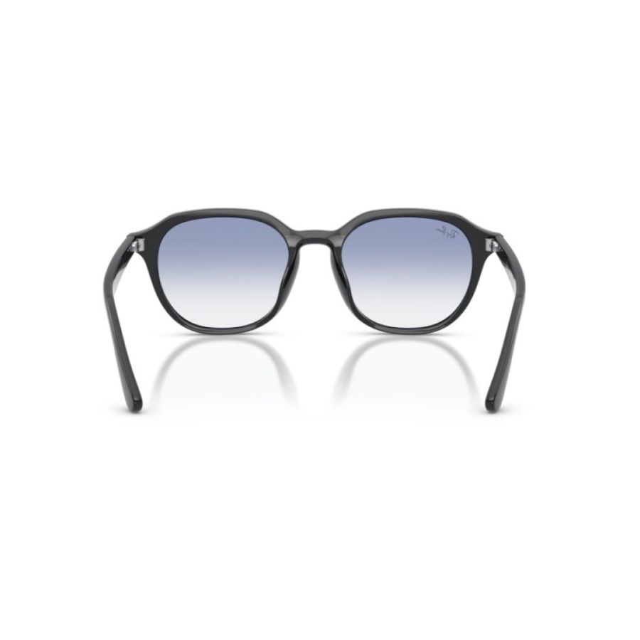 Ray-Ban RB4459D 623019