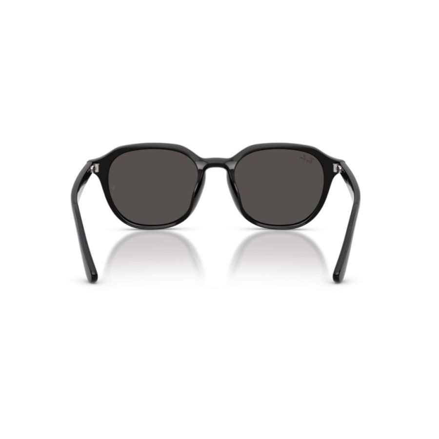 Ray-Ban RB4459D 901/87