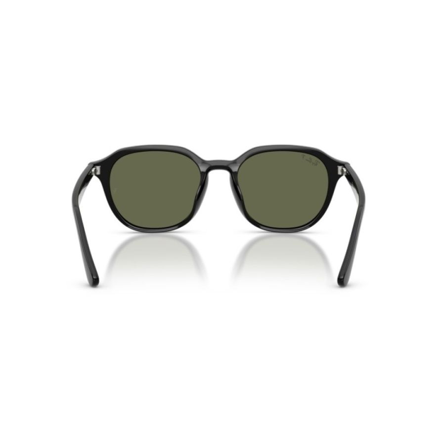 Ray-Ban RB4459D 901/9A Polarisiert