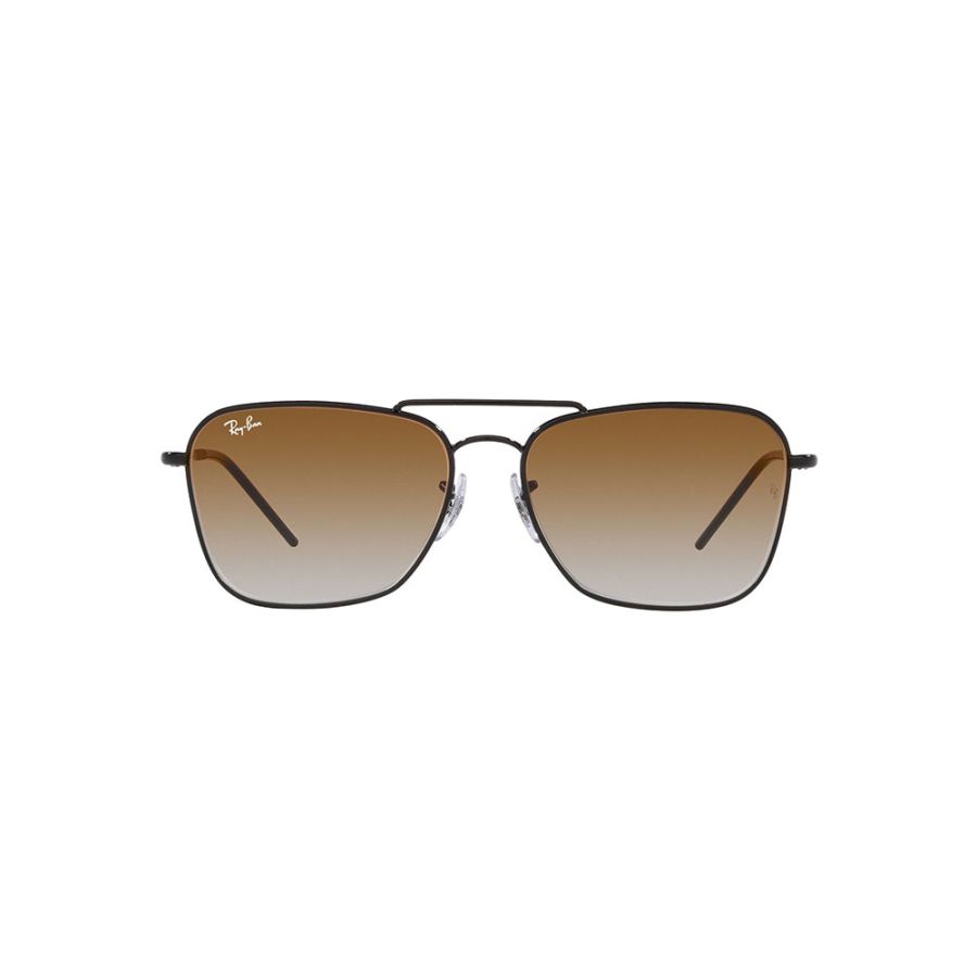 Ray-Ban Caravan Reverse RBR0102S 002/CB