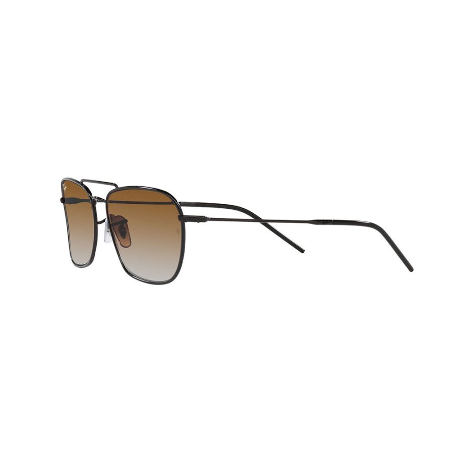Ray-Ban Caravan Reverse RBR0102S 002/CB
