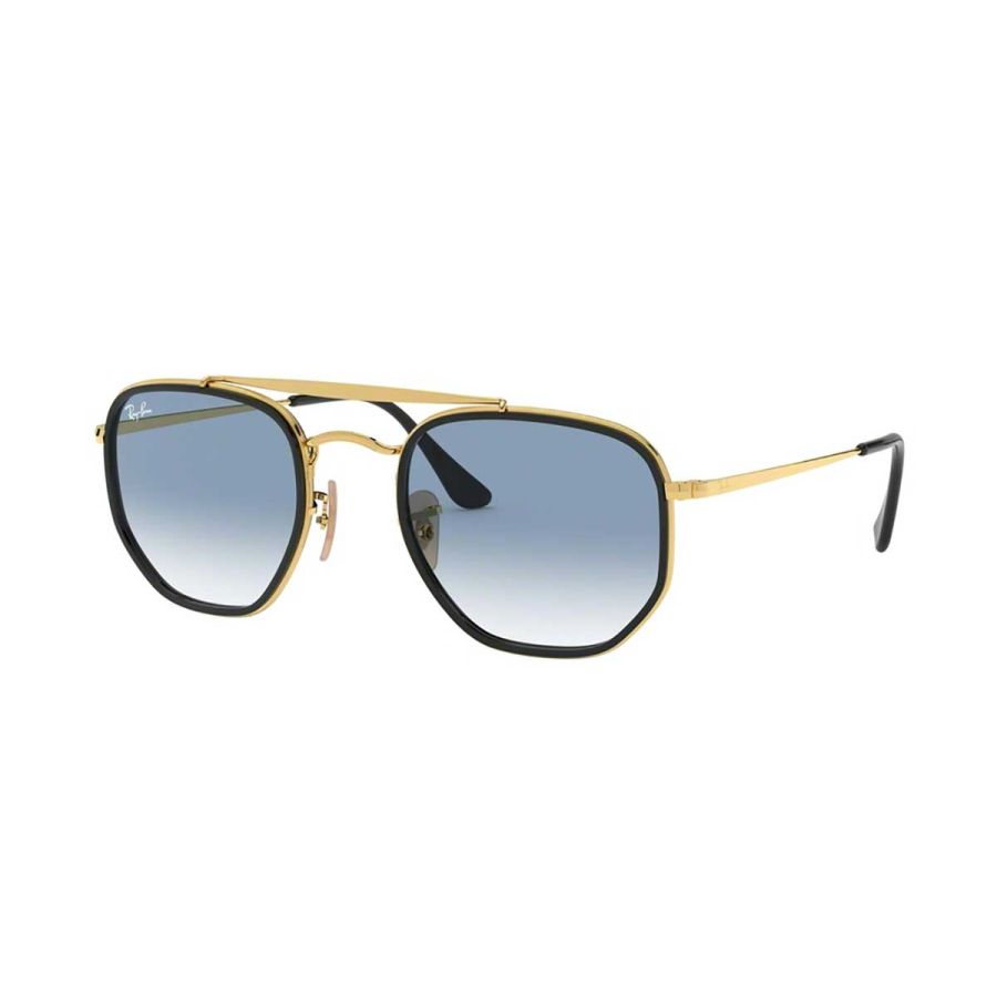 Ray-Ban RB3648M RB3648M