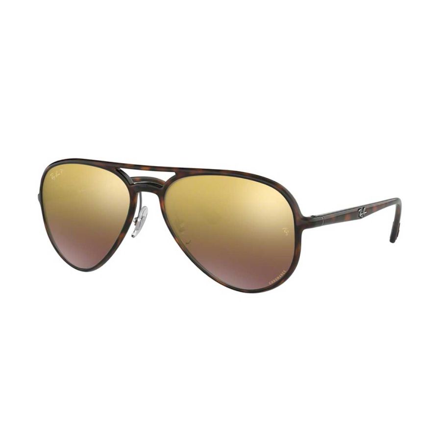 Ray-Ban RB4320CH 710/6B