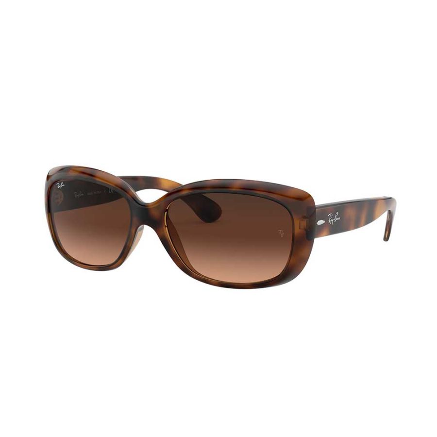 Ray-Ban RB4101 642/A5