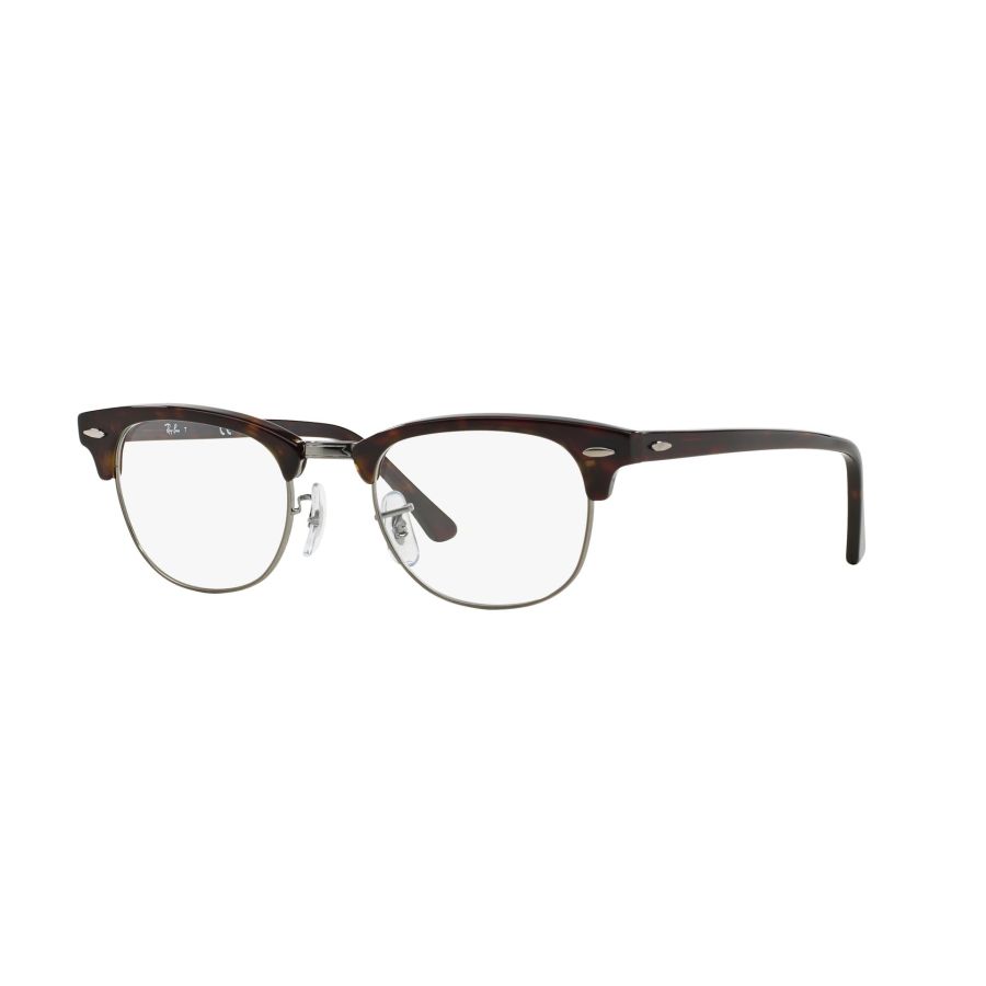 Ray-Ban RX5154 Clubmaster 2012 6085