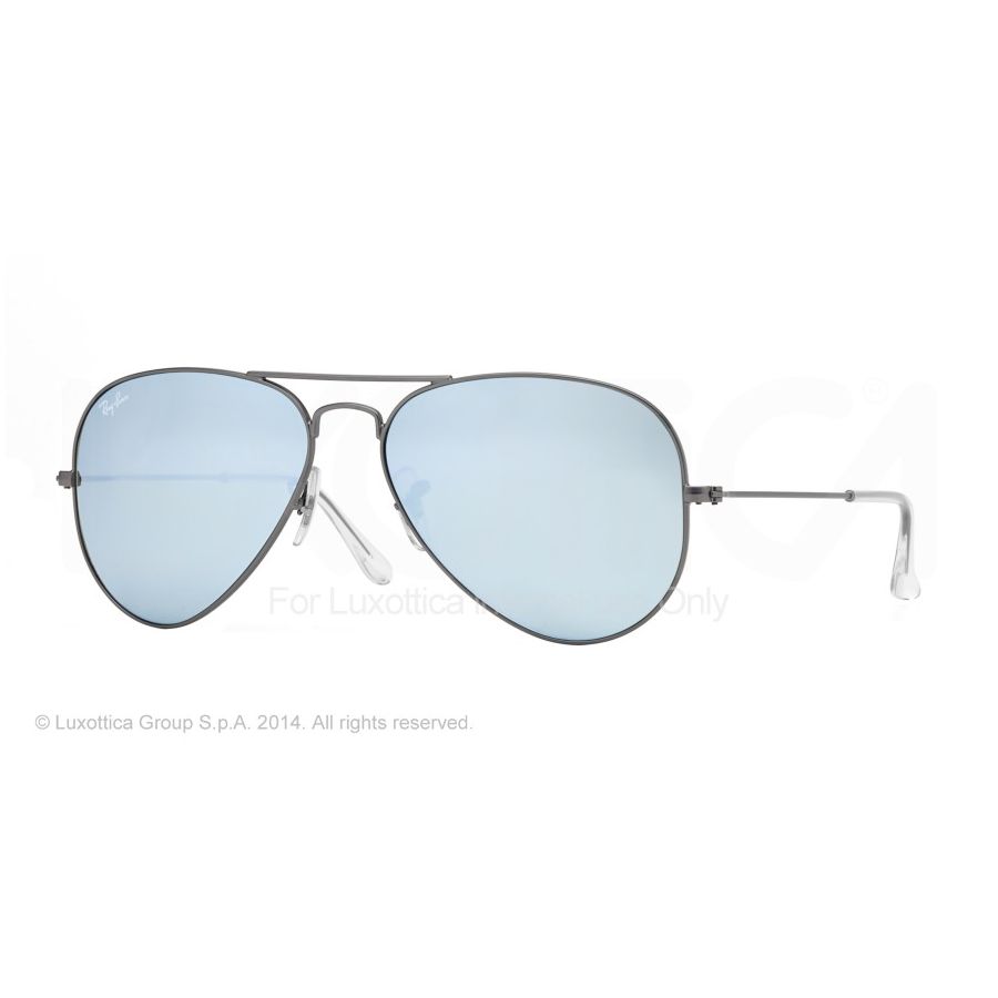 Ray-Ban RB3025 029/30 58 58