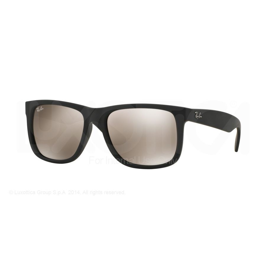 Ray-Ban RB4165 622/5A 55 55