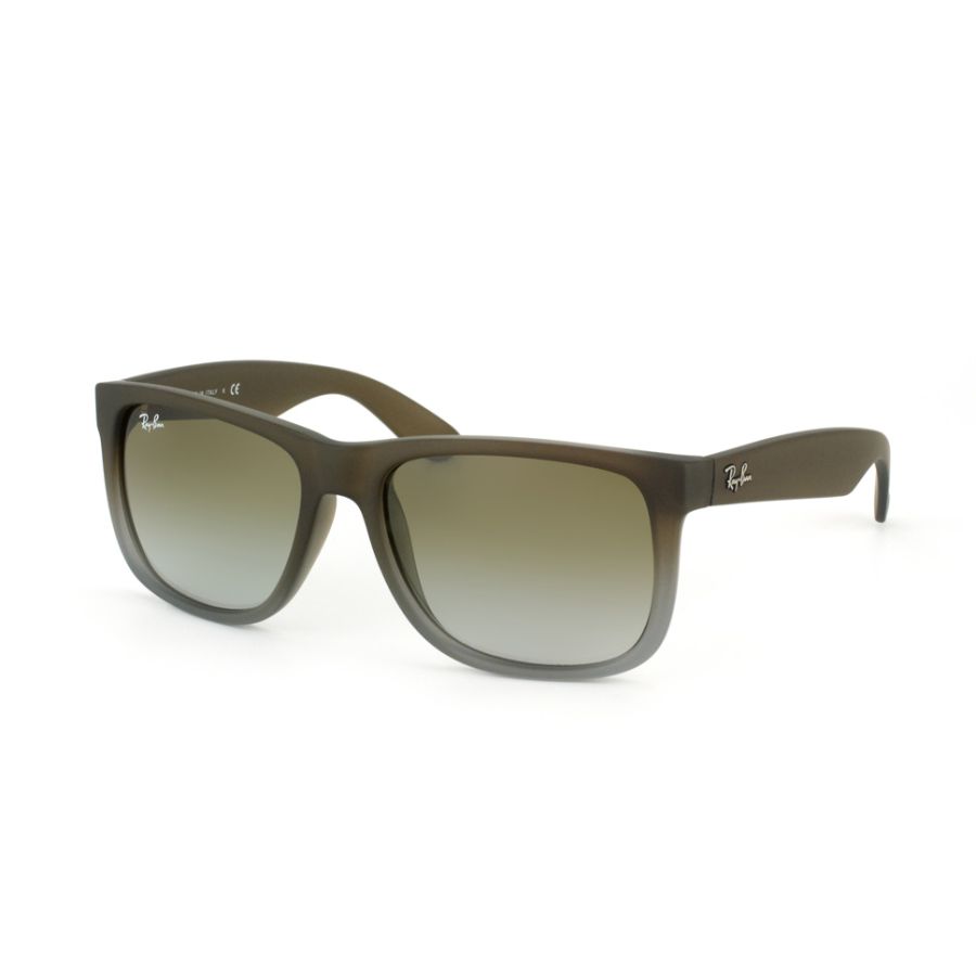 Ray-Ban RB4165 854/7Z 55 55