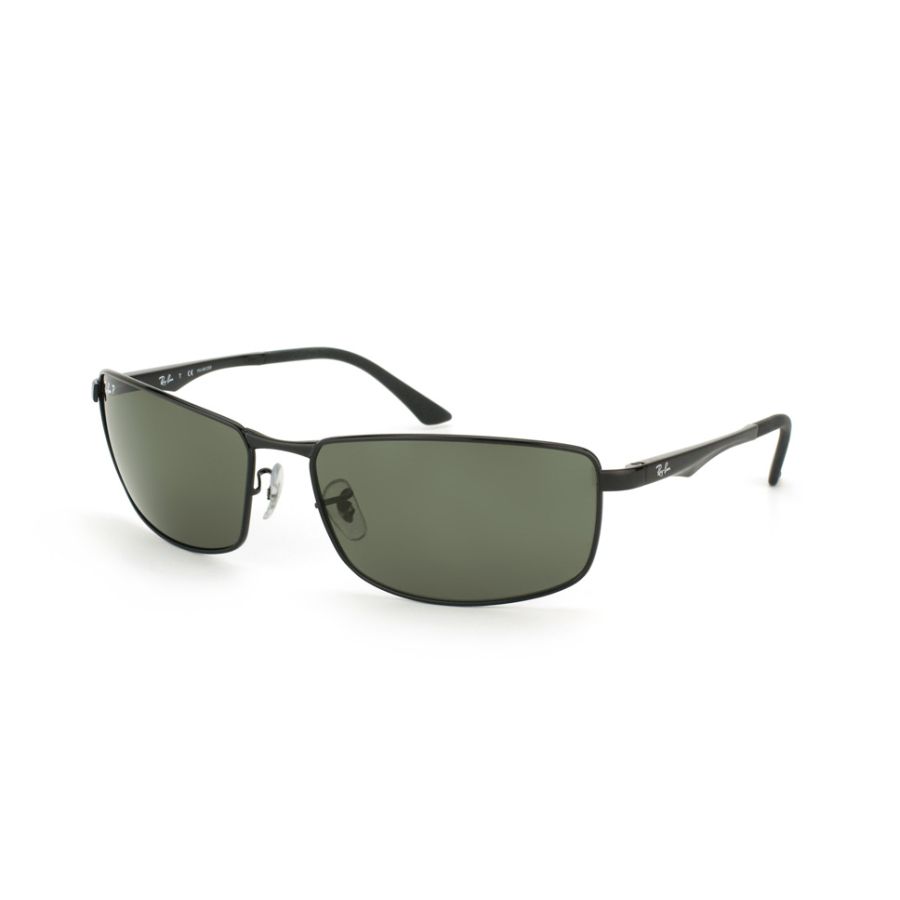 Ray-Ban RB3498 002/9A 64 64