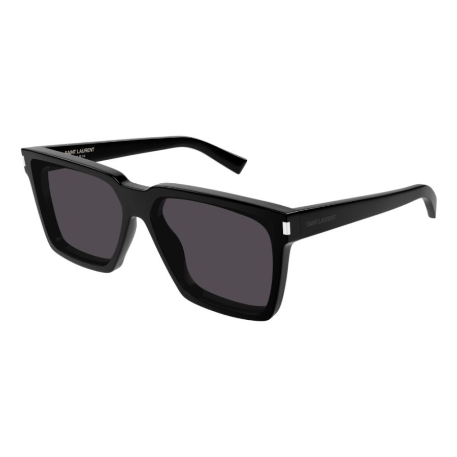 Saint Laurent SL 610 001