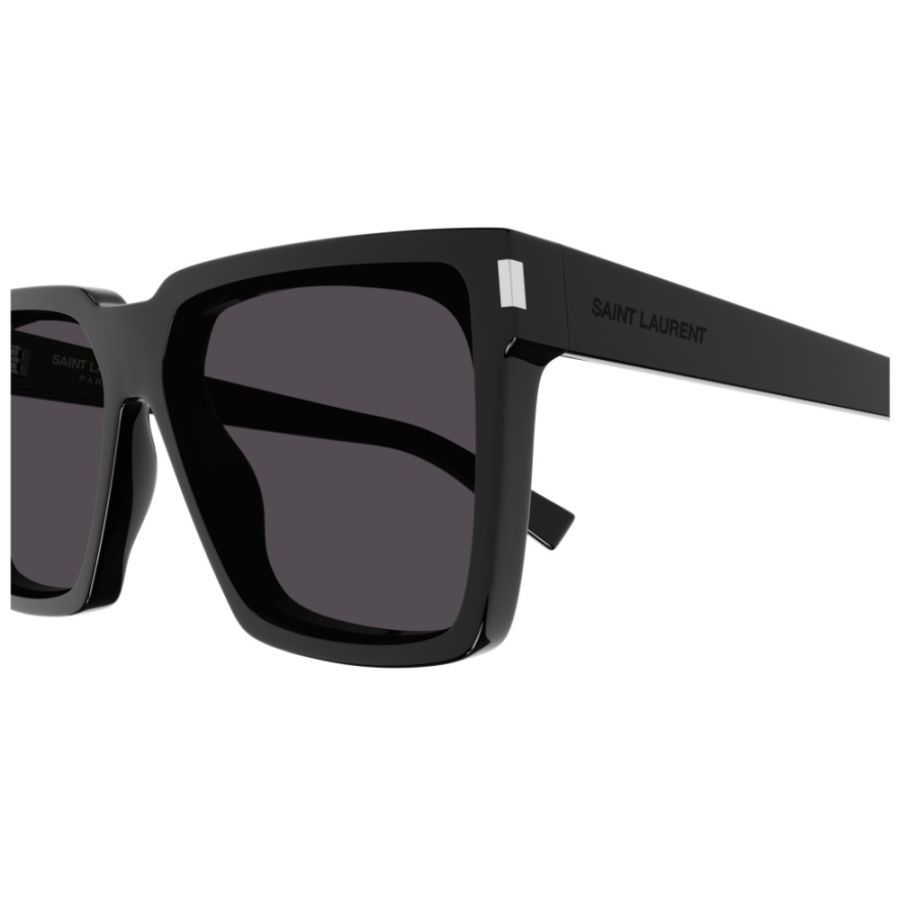 Saint Laurent SL 610 001