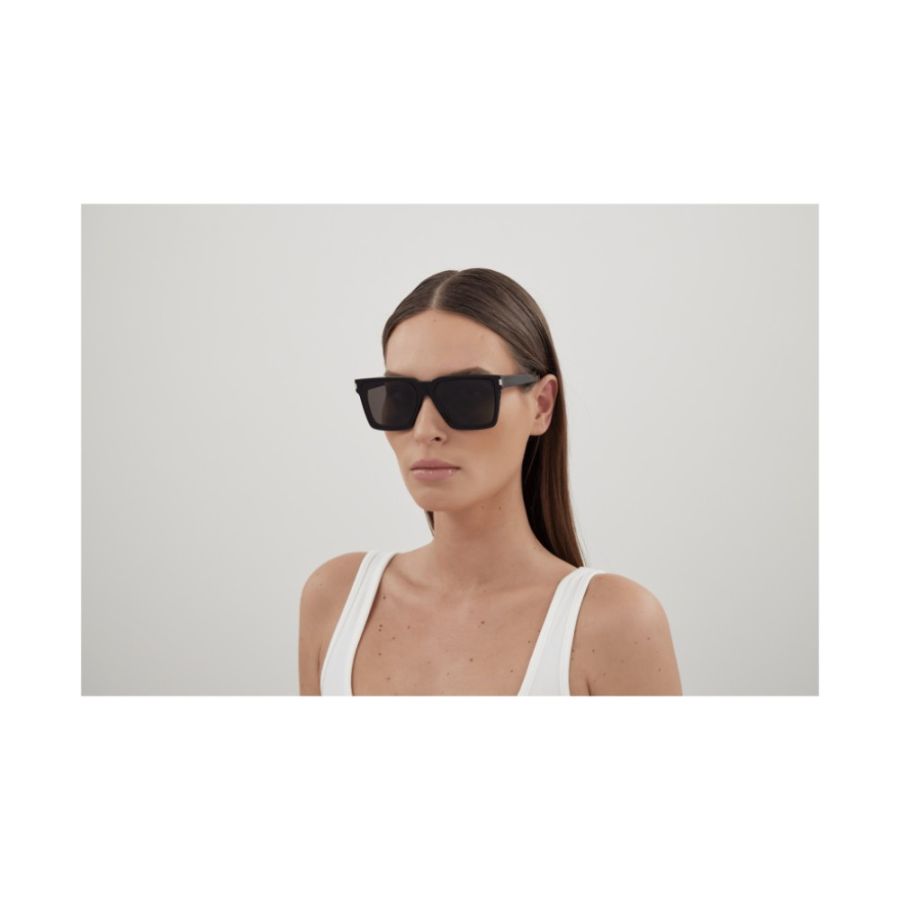 Saint Laurent SL 610 001