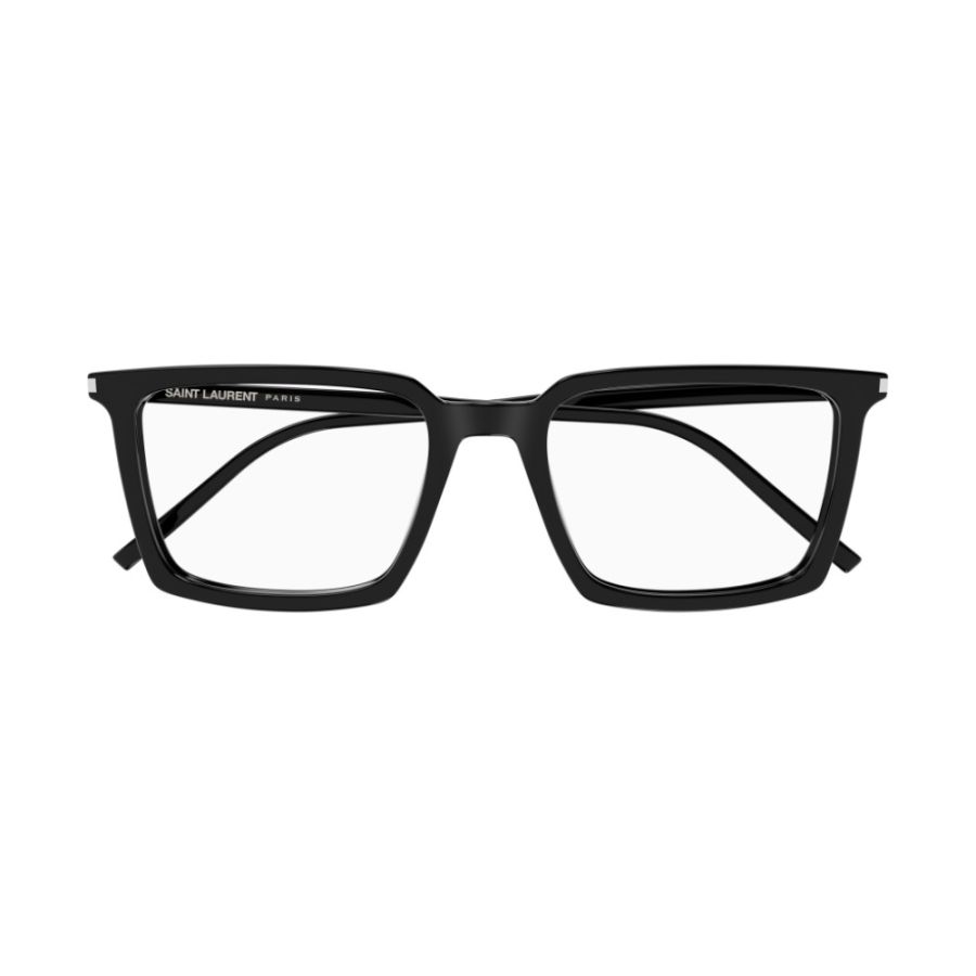 Saint Laurent SL 624 001