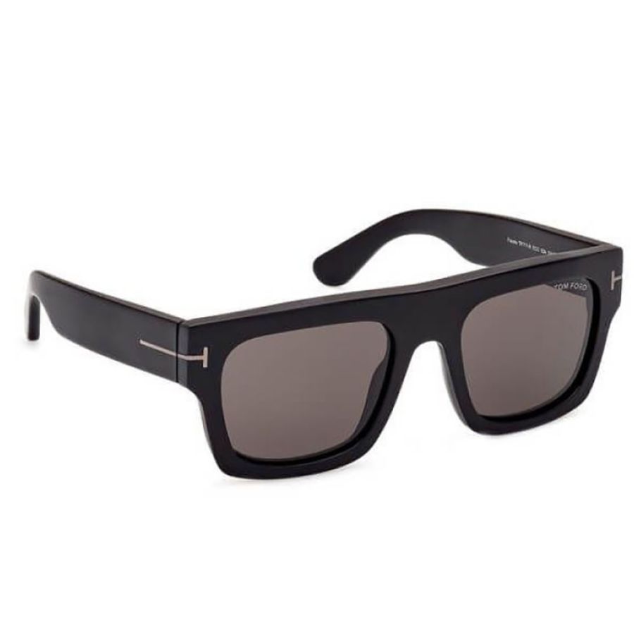 Tom Ford FAUSTO FT0711-N 02A