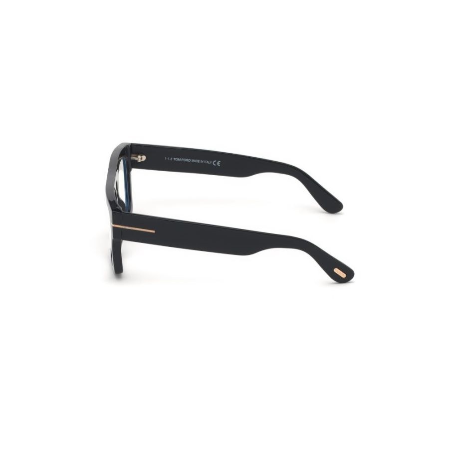 Tom Ford FT5634-B 001