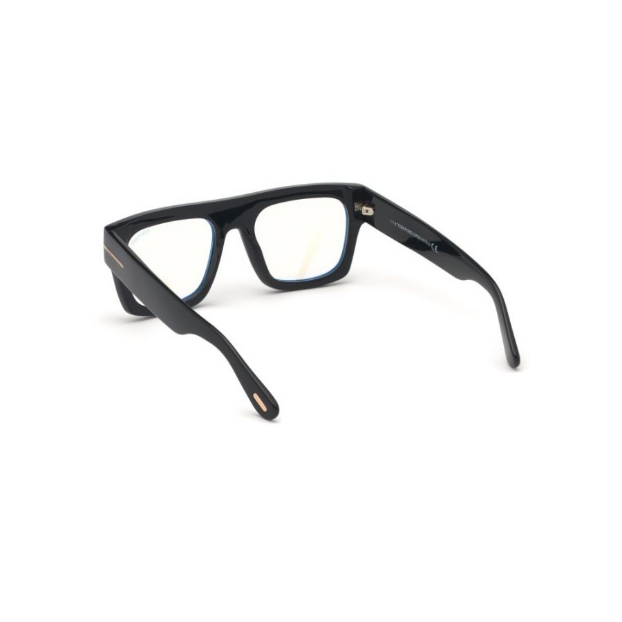 Tom Ford FT5634-B 001