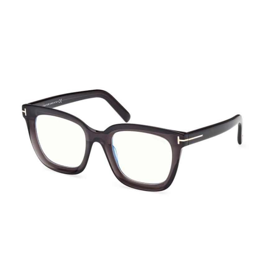 Tom Ford FT5880 B 020
