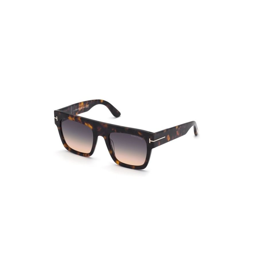 Tom Ford RENEE FT0847 52B