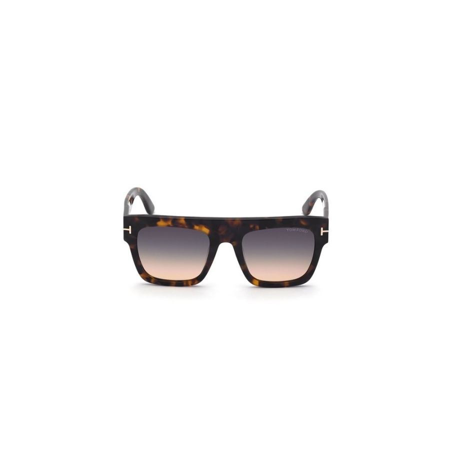 Tom Ford RENEE FT0847 52B