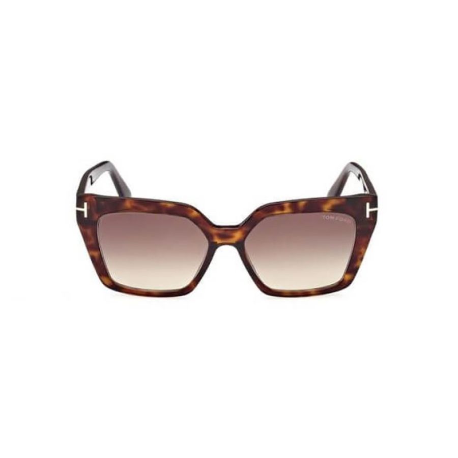 Tom Ford WINONA FT1030 52F