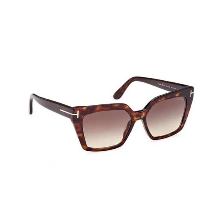 Tom Ford WINONA FT1030 52F