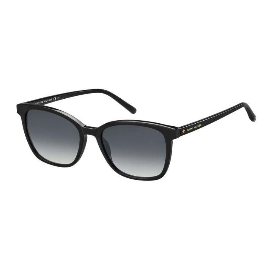 Tommy Hilfiger TH 1723/S 807 9O