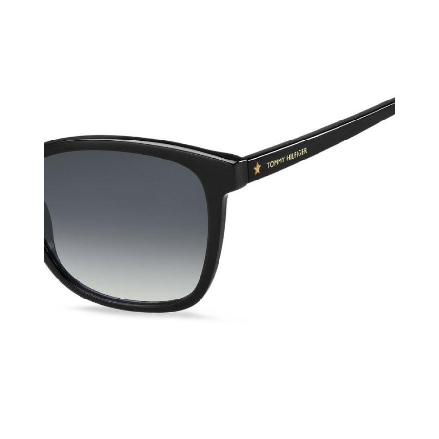 Tommy Hilfiger TH 1723/S 807 9O
