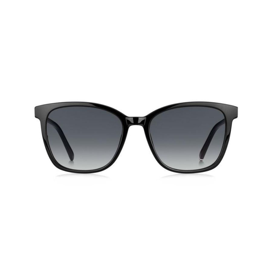 Tommy Hilfiger TH 1723/S 807 9O