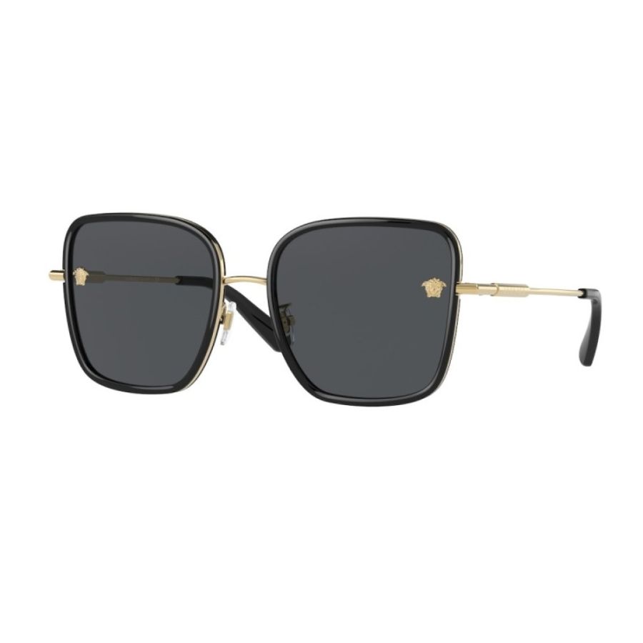 Versace VE2247D 143887