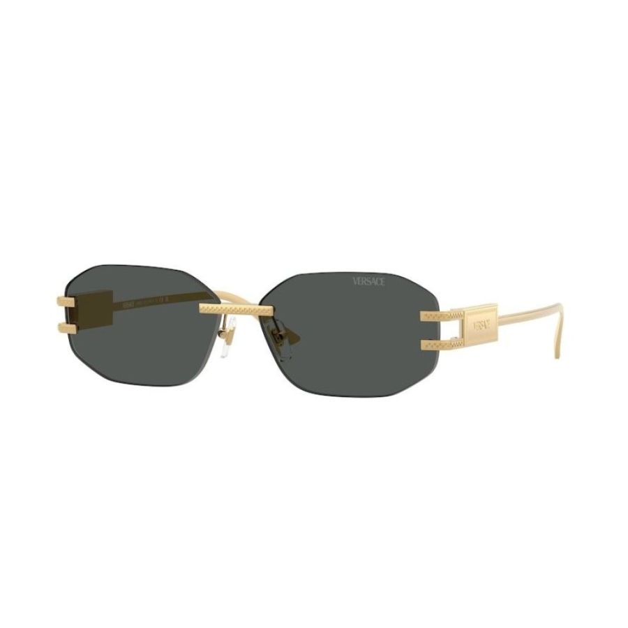 Versace VE2274 100287