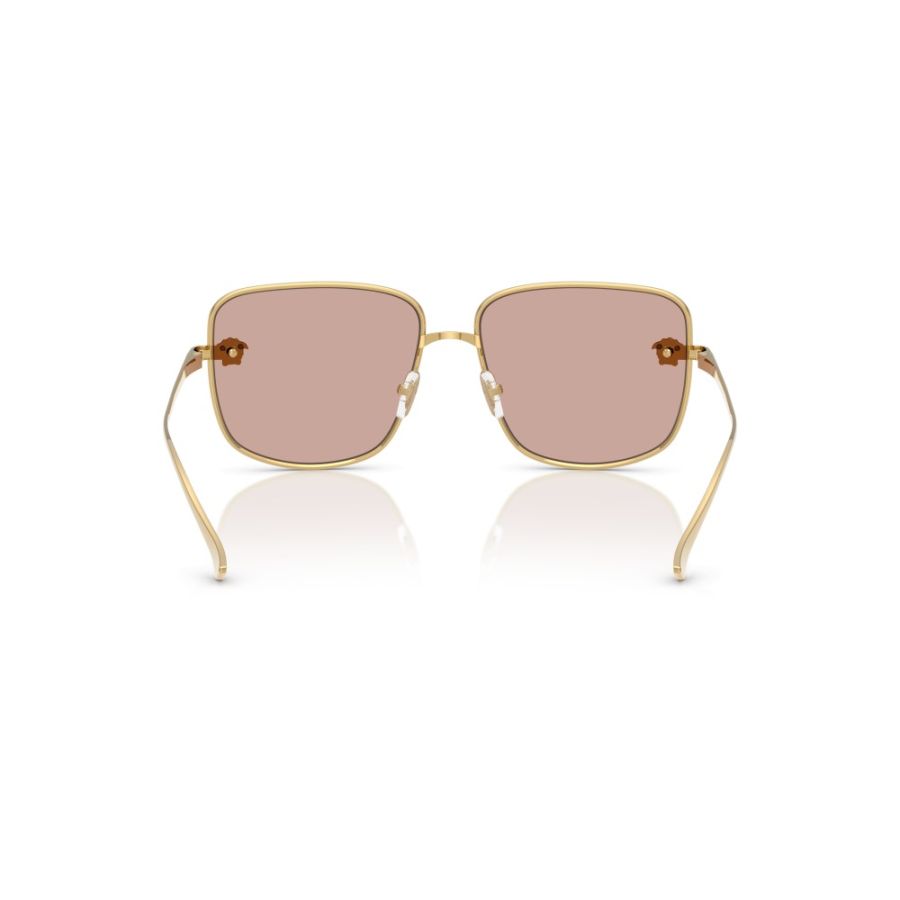 Versace VE2282 1002/5