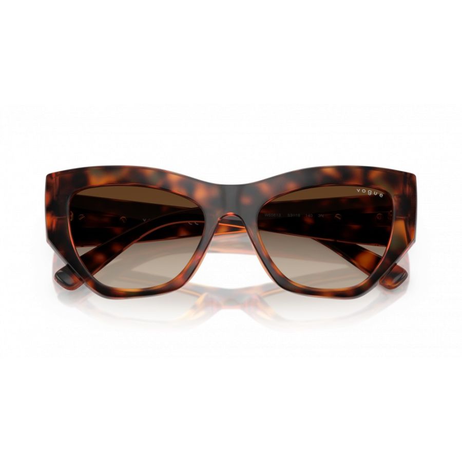 Vogue VO5607S W65613