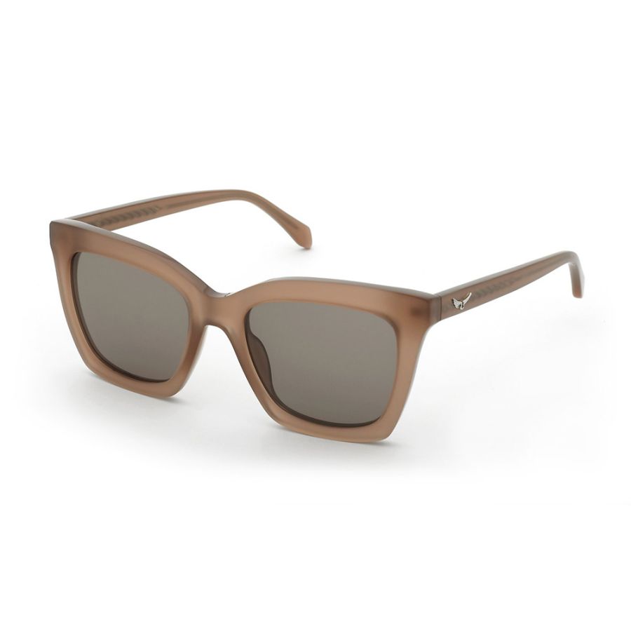 Zadig & Voltaire SZV455 06XM