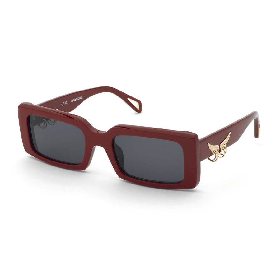 Zadig & Voltaire SZV462V 09LB