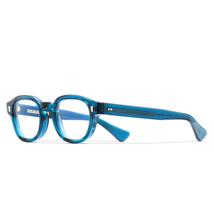 Cutler and Gross CGOP 9290-47-04