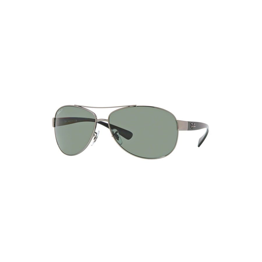 Ray-Ban RB3386 004/9A 67